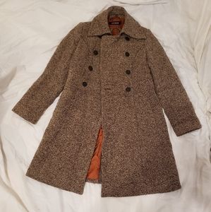 Coat